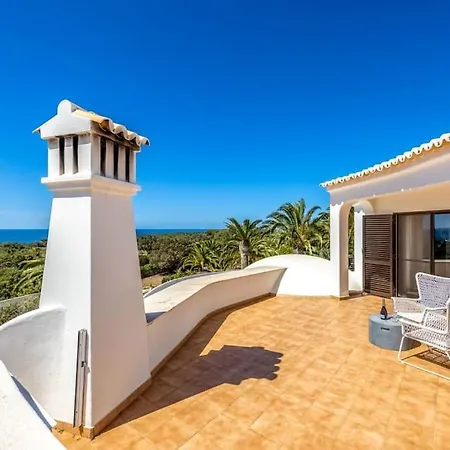 Holiday home Laguana 3-br Pool *