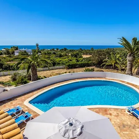 Laguana 3-br Pool *